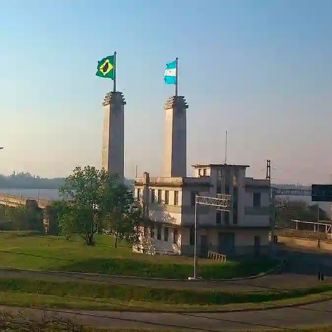Costanera